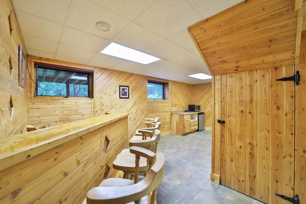 10640 Saint Mathias Road SW Brainerd, MN 56401