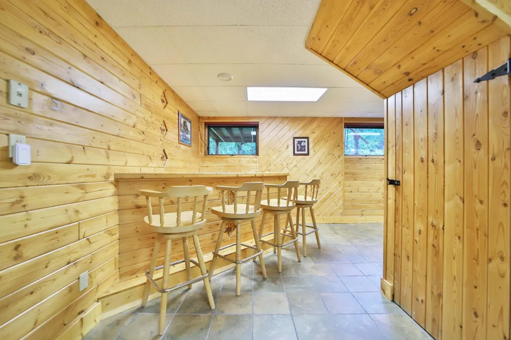 10640 Saint Mathias Road SW Brainerd, MN 56401