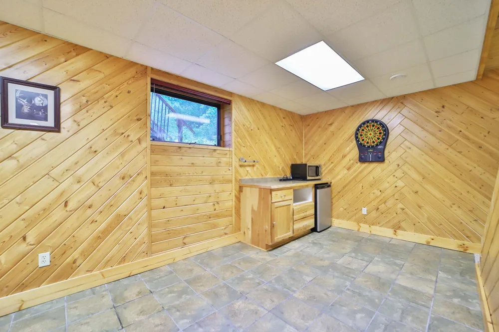 10640 Saint Mathias Road SW Brainerd, MN 56401