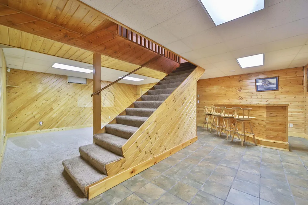 10640 Saint Mathias Road SW Brainerd, MN 56401