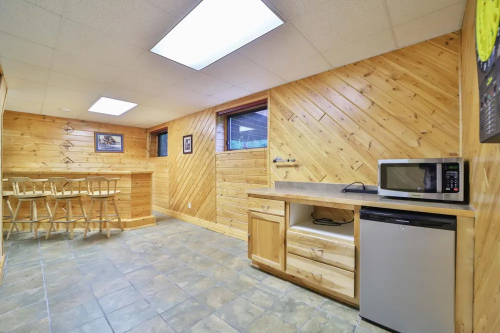 10640 Saint Mathias Road SW Brainerd, MN 56401