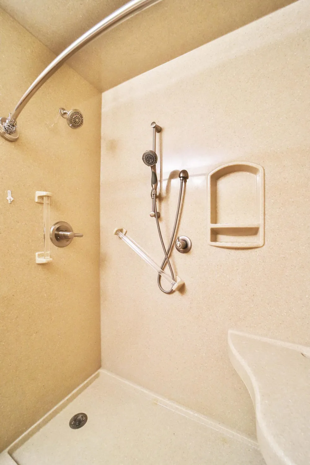 10640 Saint Mathias Road SW Brainerd, MN 56401