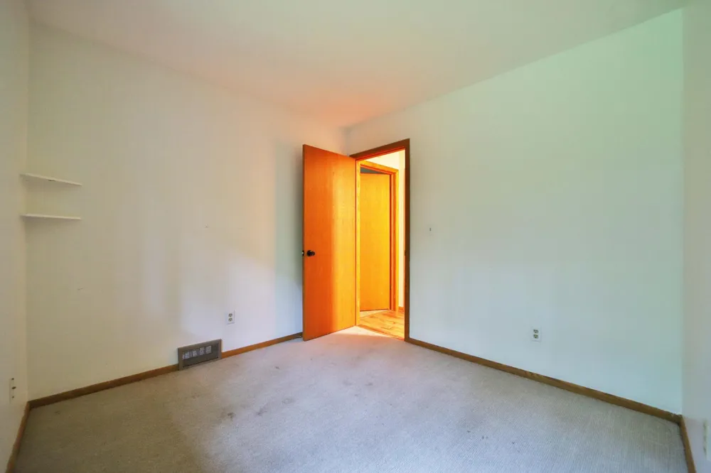 10640 Saint Mathias Road SW Brainerd, MN 56401