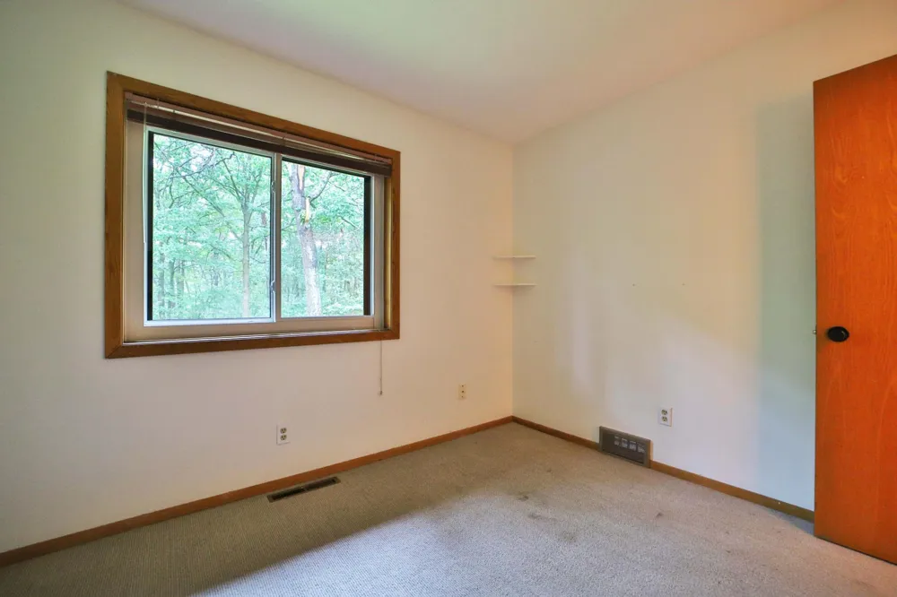 10640 Saint Mathias Road SW Brainerd, MN 56401