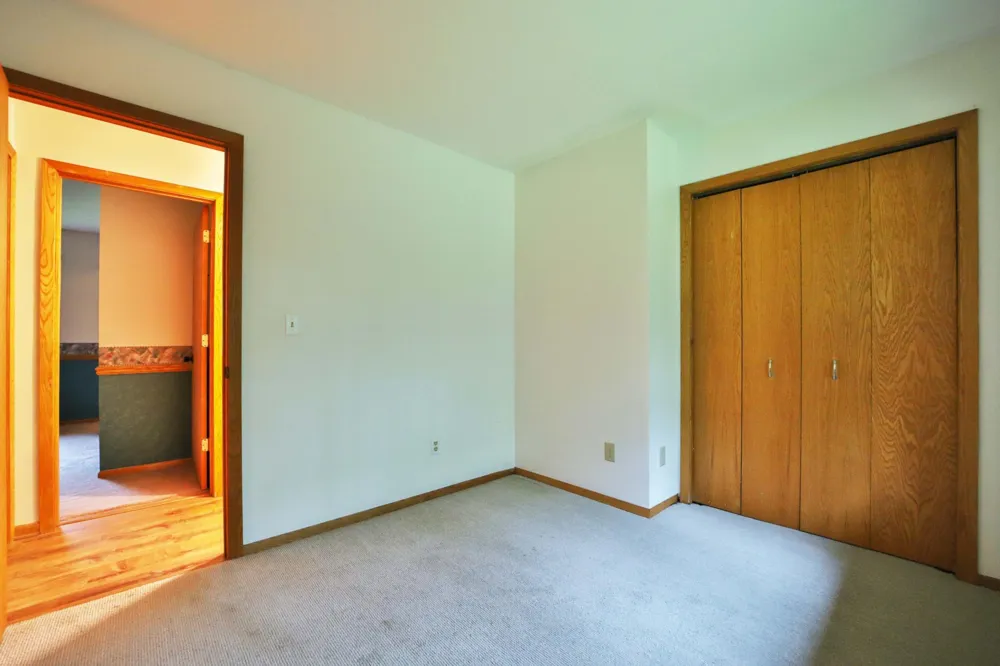 10640 Saint Mathias Road SW Brainerd, MN 56401
