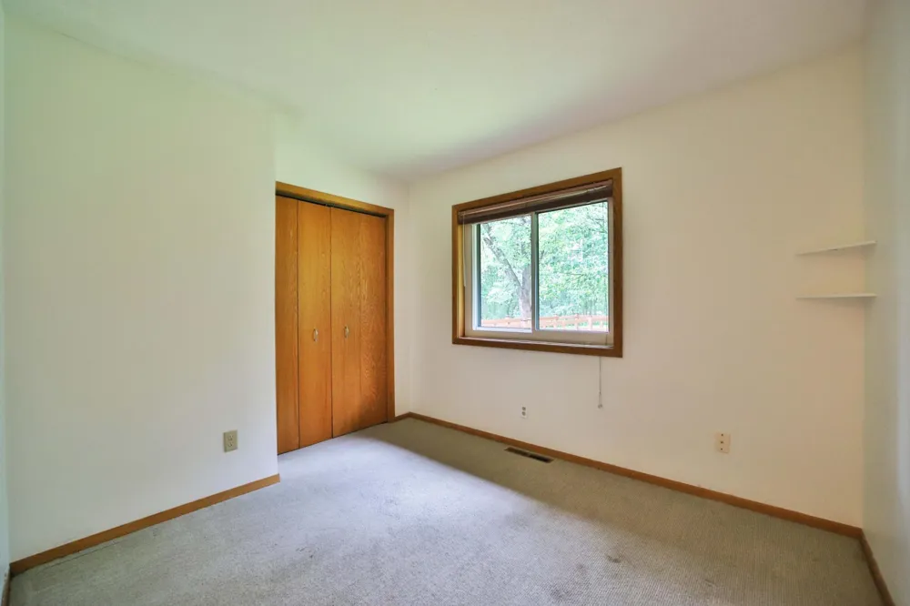 10640 Saint Mathias Road SW Brainerd, MN 56401