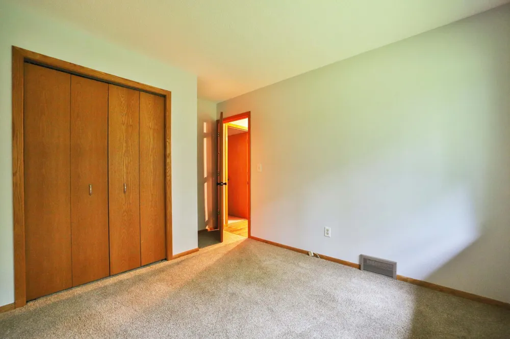 10640 Saint Mathias Road SW Brainerd, MN 56401