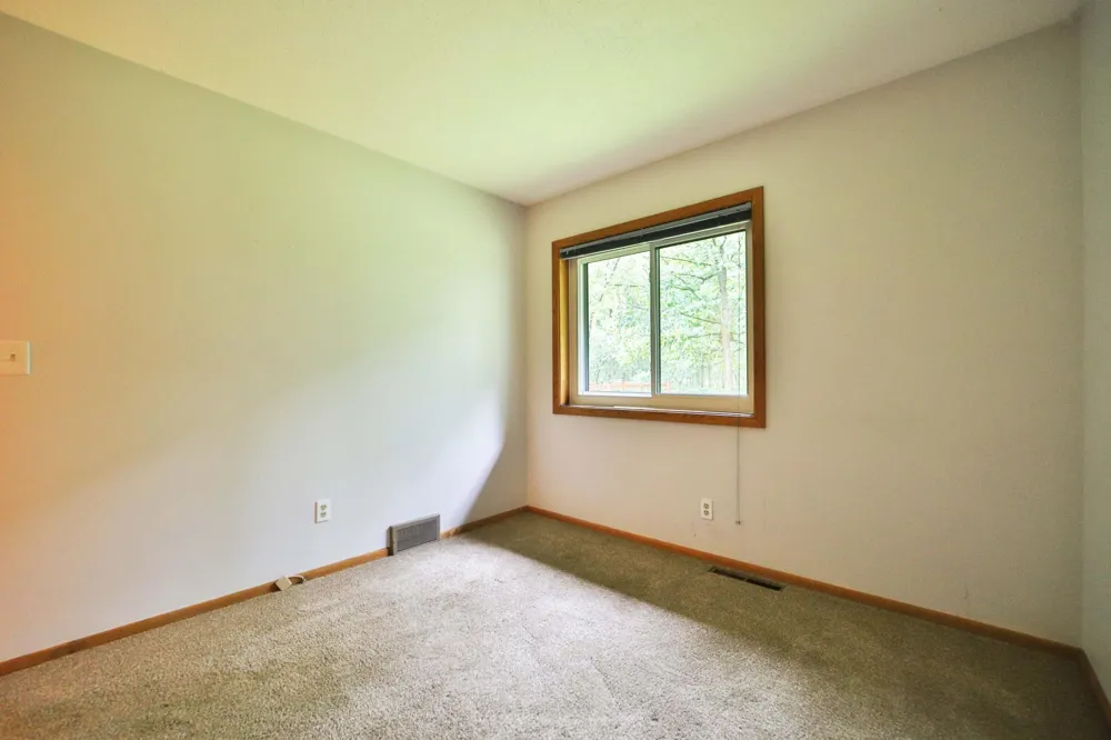 10640 Saint Mathias Road SW Brainerd, MN 56401