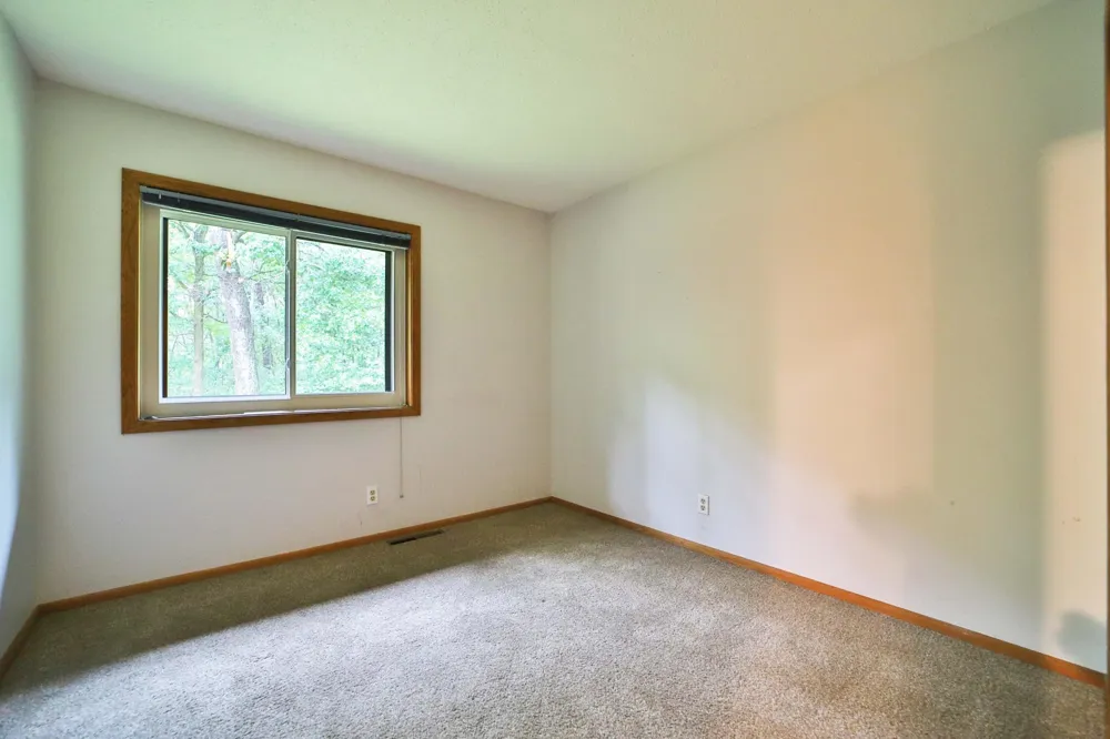 10640 Saint Mathias Road SW Brainerd, MN 56401