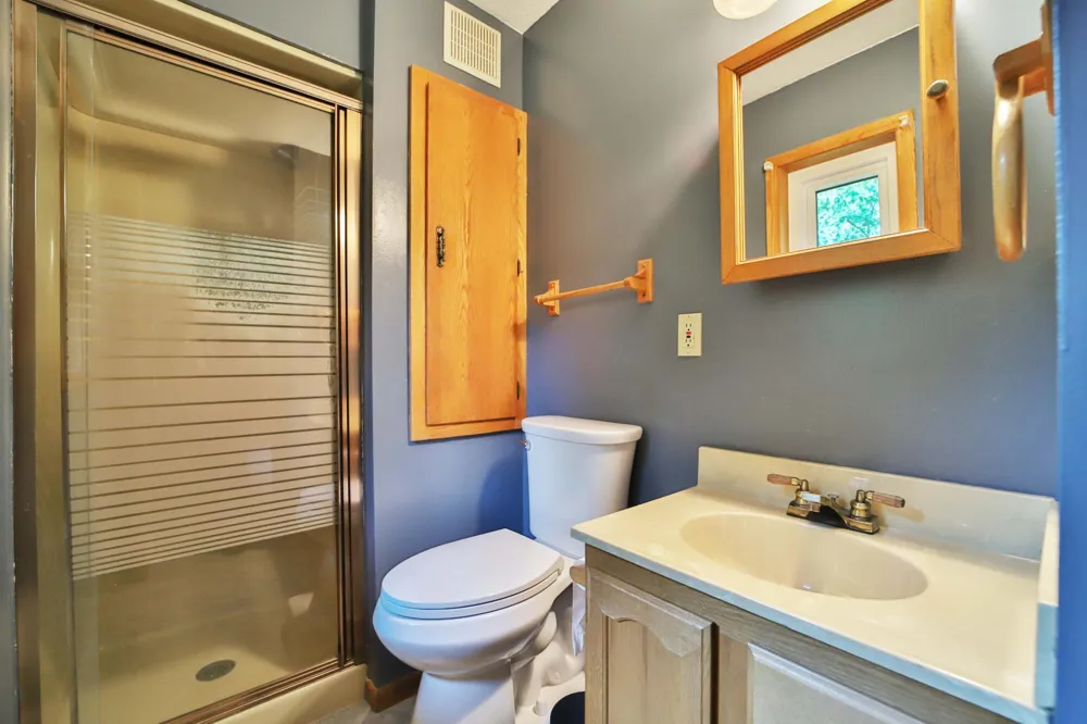 10640 Saint Mathias Road SW Brainerd, MN 56401