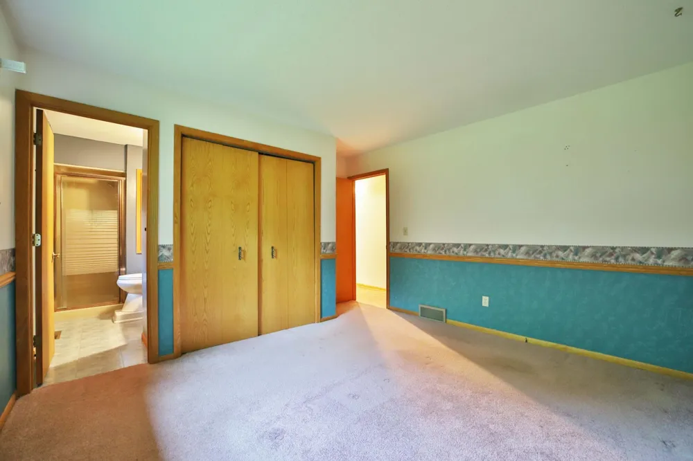 10640 Saint Mathias Road SW Brainerd, MN 56401