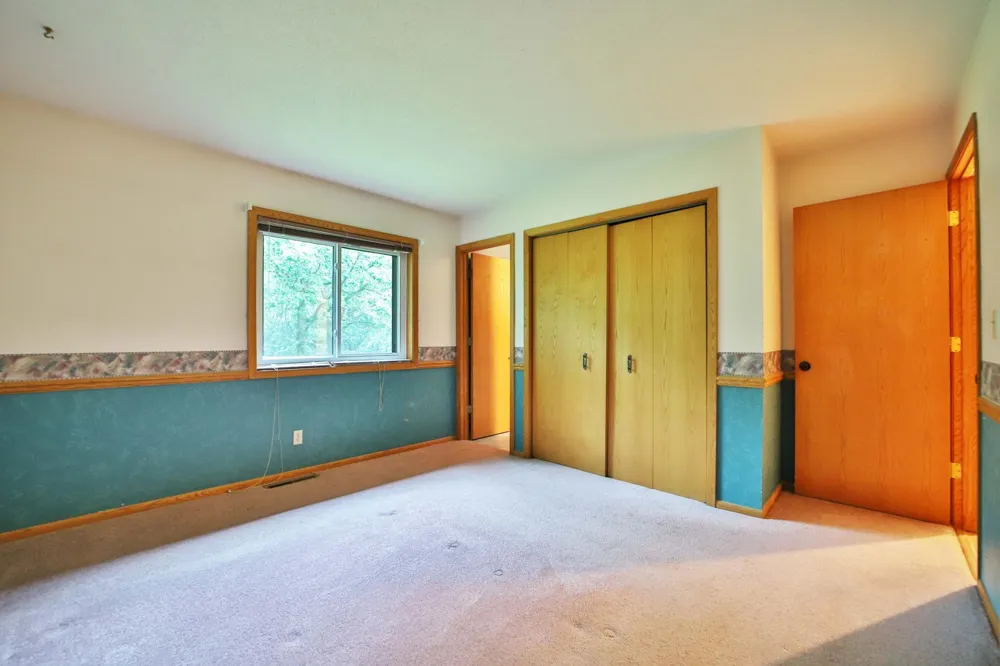 10640 Saint Mathias Road SW Brainerd, MN 56401
