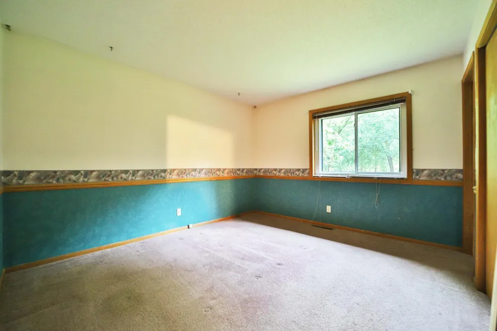 10640 Saint Mathias Road SW Brainerd, MN 56401