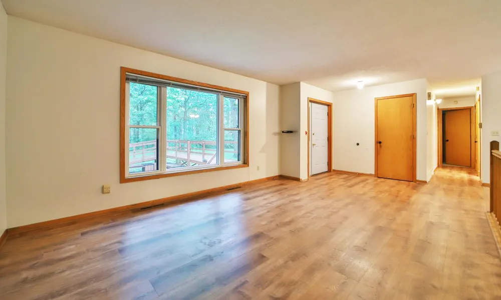 10640 Saint Mathias Road SW Brainerd, MN 56401
