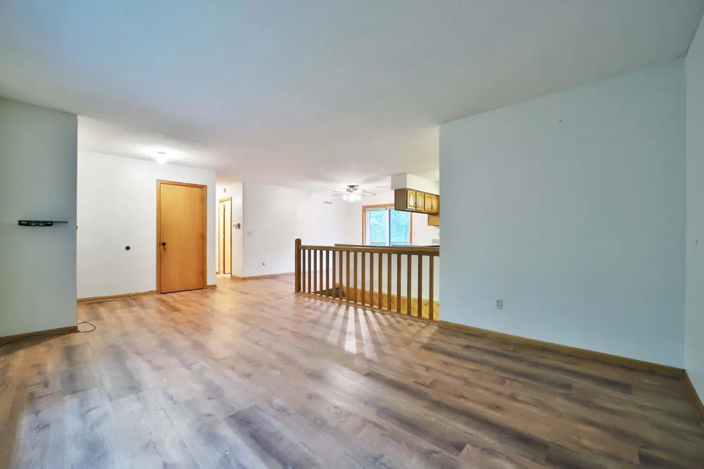 10640 Saint Mathias Road SW Brainerd, MN 56401