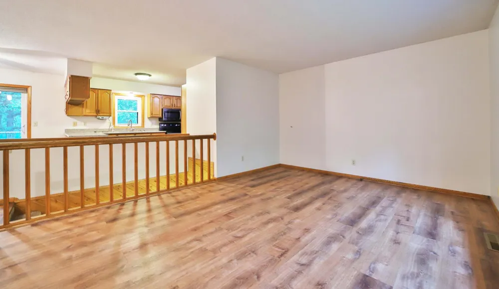 10640 Saint Mathias Road SW Brainerd, MN 56401