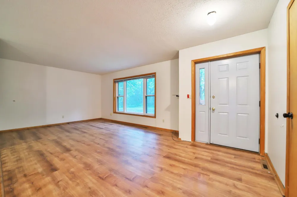 10640 Saint Mathias Road SW Brainerd, MN 56401