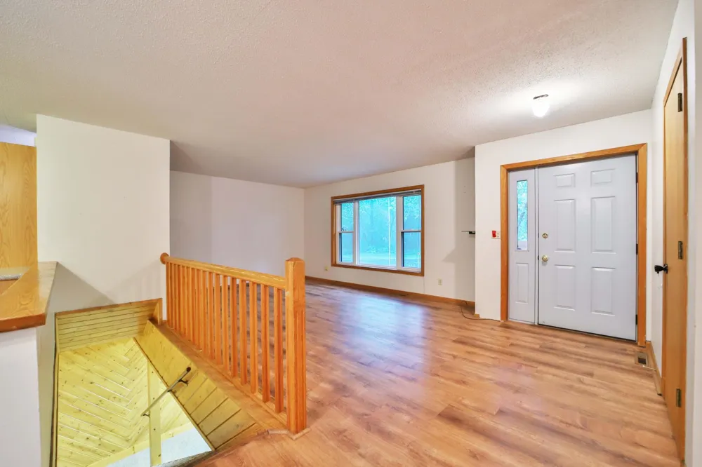 10640 Saint Mathias Road SW Brainerd, MN 56401