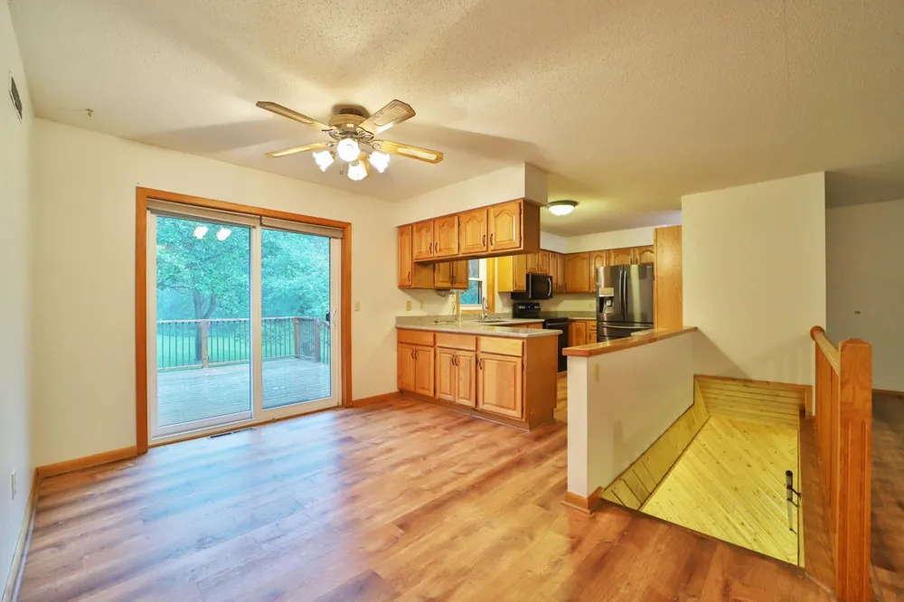 10640 Saint Mathias Road SW Brainerd, MN 56401
