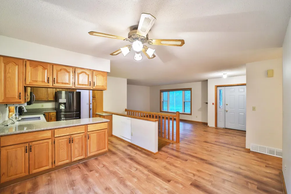10640 Saint Mathias Road SW Brainerd, MN 56401