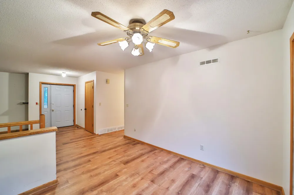10640 Saint Mathias Road SW Brainerd, MN 56401
