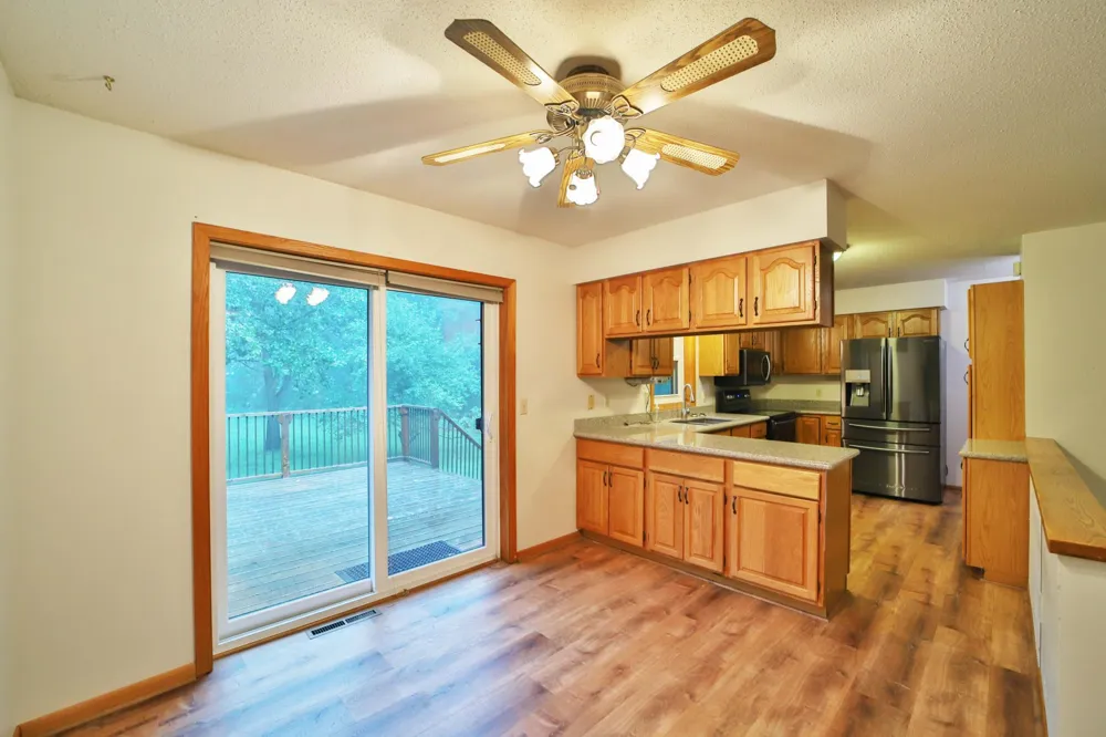 10640 Saint Mathias Road SW Brainerd, MN 56401