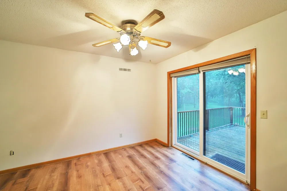 10640 Saint Mathias Road SW Brainerd, MN 56401