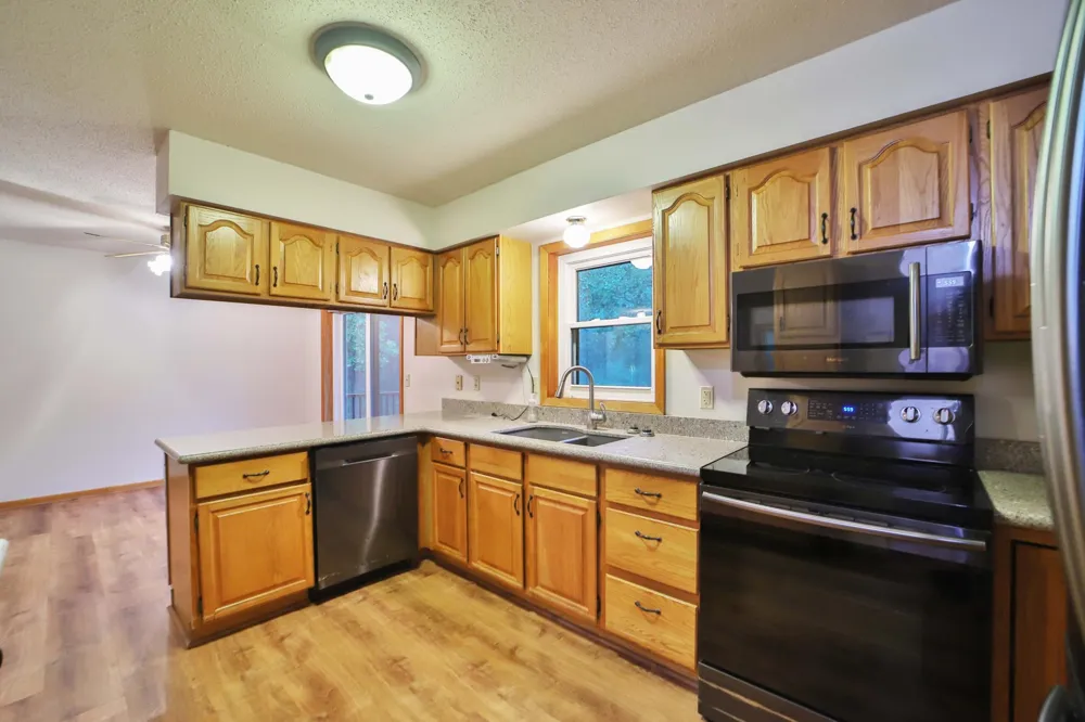 10640 Saint Mathias Road SW Brainerd, MN 56401