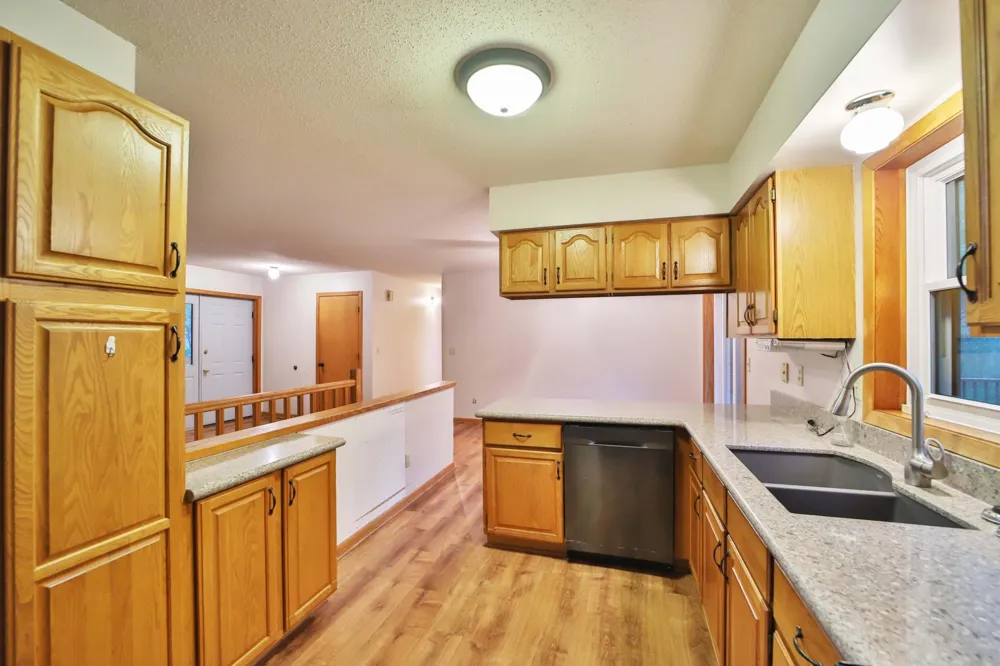 10640 Saint Mathias Road SW Brainerd, MN 56401