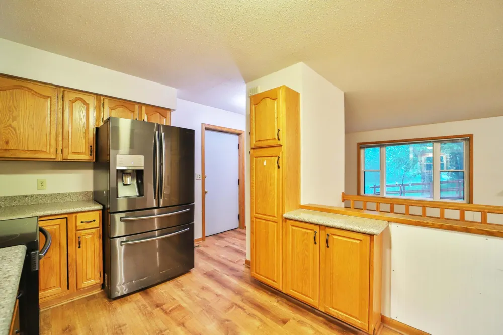 10640 Saint Mathias Road SW Brainerd, MN 56401