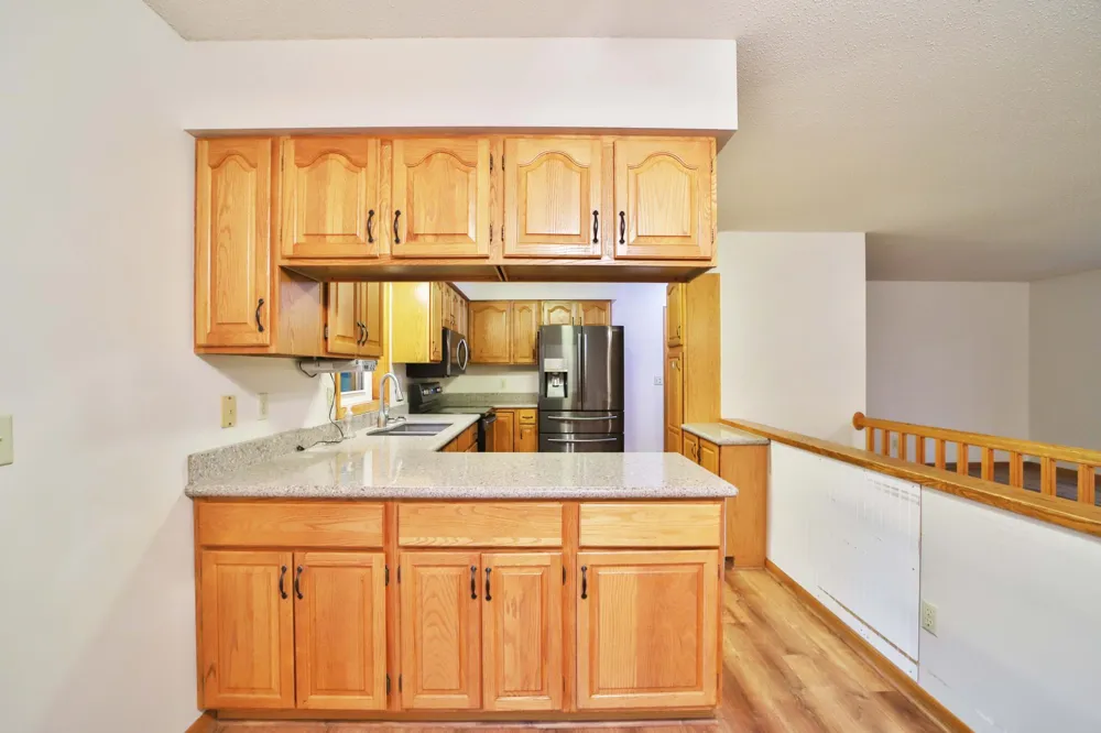 10640 Saint Mathias Road SW Brainerd, MN 56401