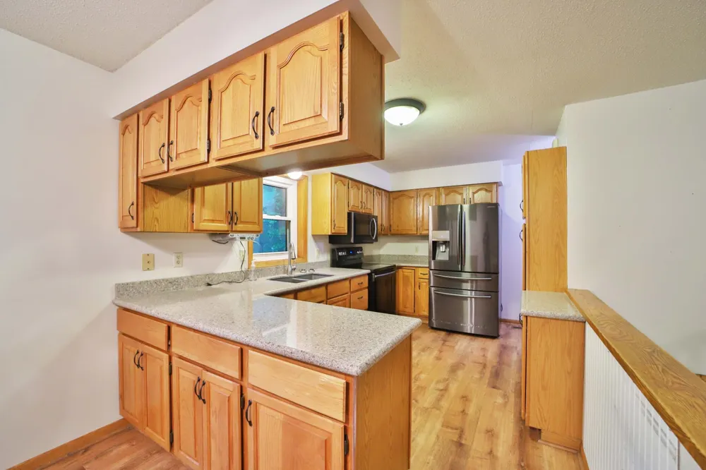 10640 Saint Mathias Road SW Brainerd, MN 56401