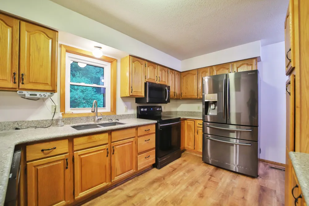10640 Saint Mathias Road SW Brainerd, MN 56401