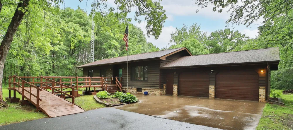 10640 Saint Mathias Road SW Brainerd, MN 56401