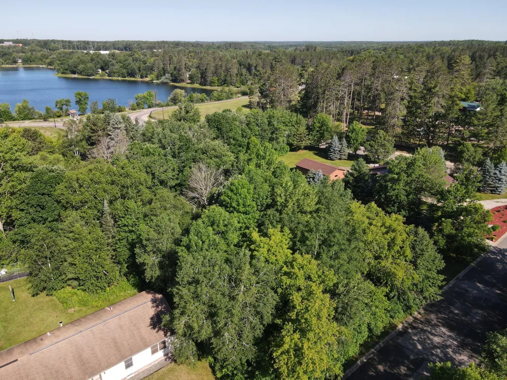 tbd NE 5th Ave Grand Rapids, MN 55744