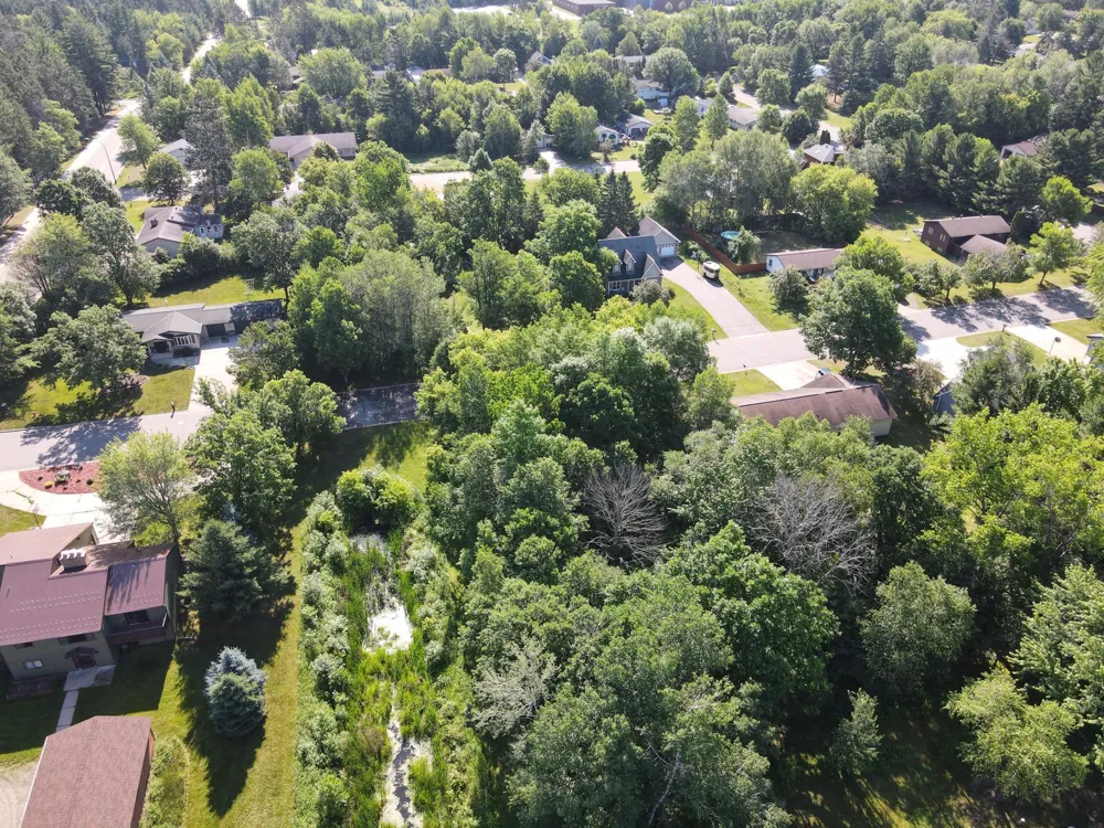 tbd NE 5th Ave Grand Rapids, MN 55744