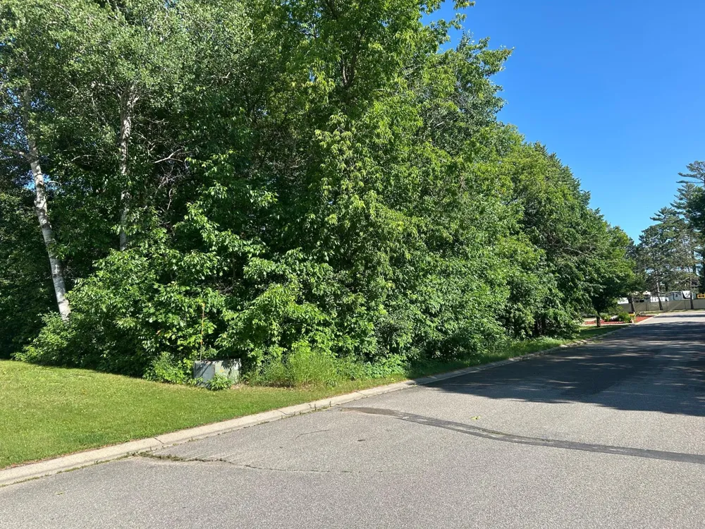tbd NE 5th Ave Grand Rapids, MN 55744