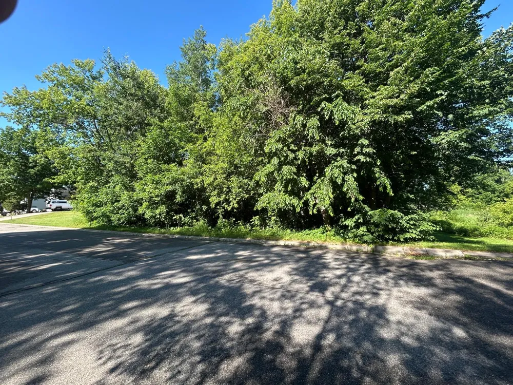 tbd NE 5th Ave Grand Rapids, MN 55744