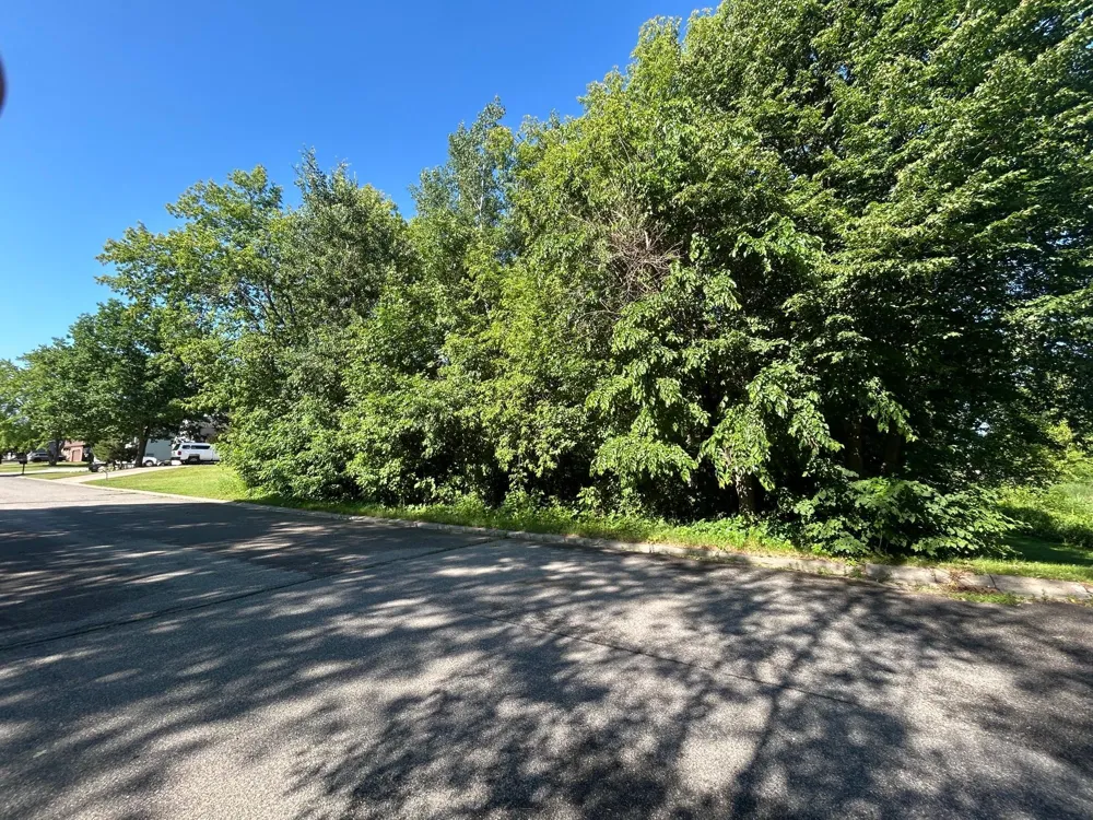 tbd NE 5th Ave Grand Rapids, MN 55744