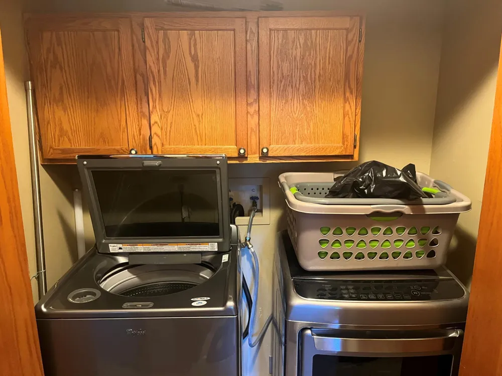 301 5th Street SW Hankinson, ND 58041