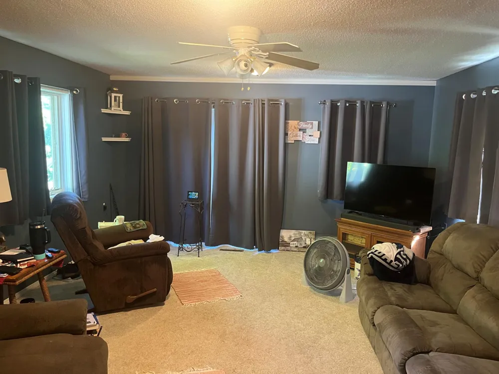 301 5th Street SW Hankinson, ND 58041