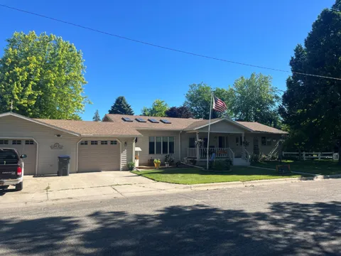 301 5th Street SW