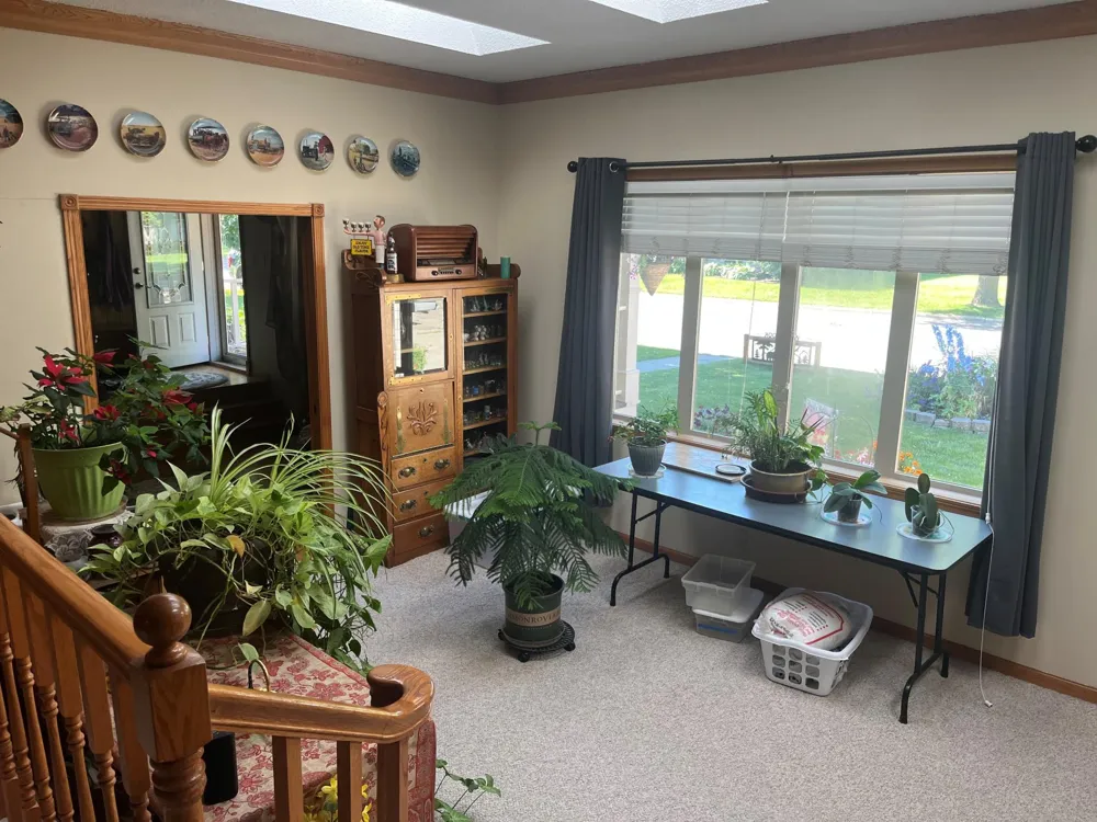 301 5th Street SW Hankinson, ND 58041