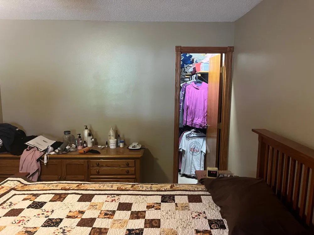 301 5th Street SW Hankinson, ND 58041