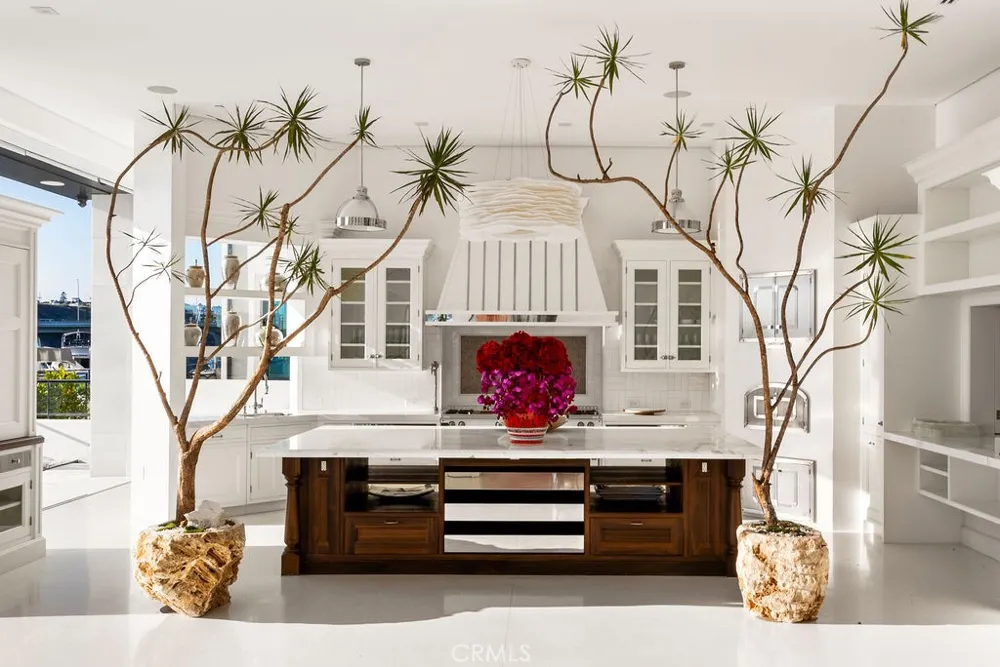 87 Linda Newport Beach, CA 92660