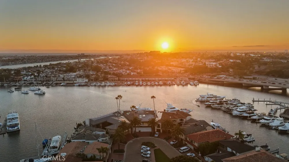 87 Linda Newport Beach, CA 92660