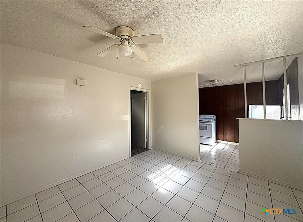 602 Sunset Lane #B Copperas Cove, TX 76522