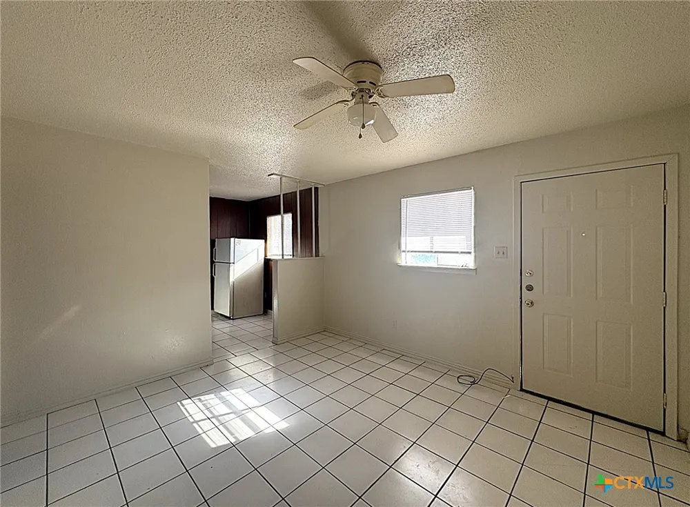 602 Sunset Lane #B Copperas Cove, TX 76522