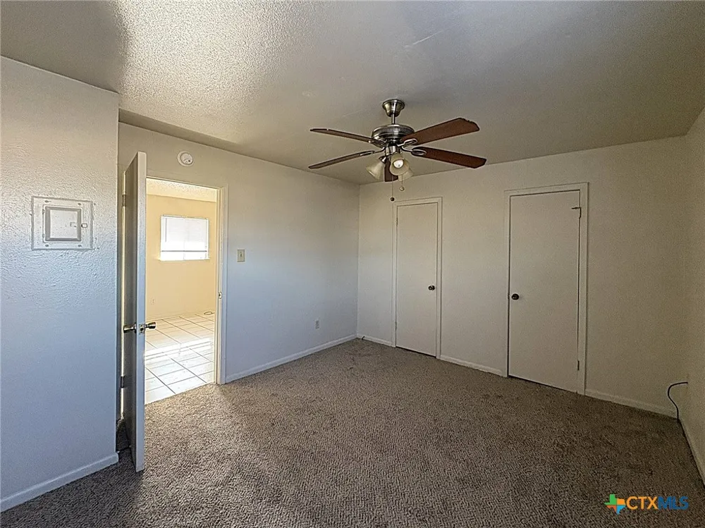 602 Sunset Lane #B Copperas Cove, TX 76522