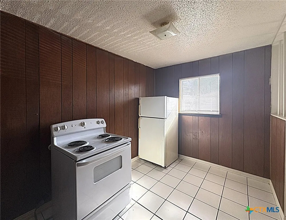 602 Sunset Lane #B Copperas Cove, TX 76522